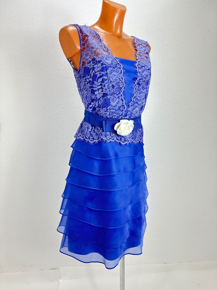 Luisa Spagnoli New with tag Vestito Catawiki