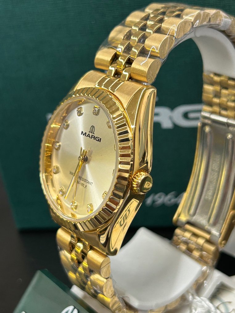 Catawiki relojes sin precio de reserva on sale