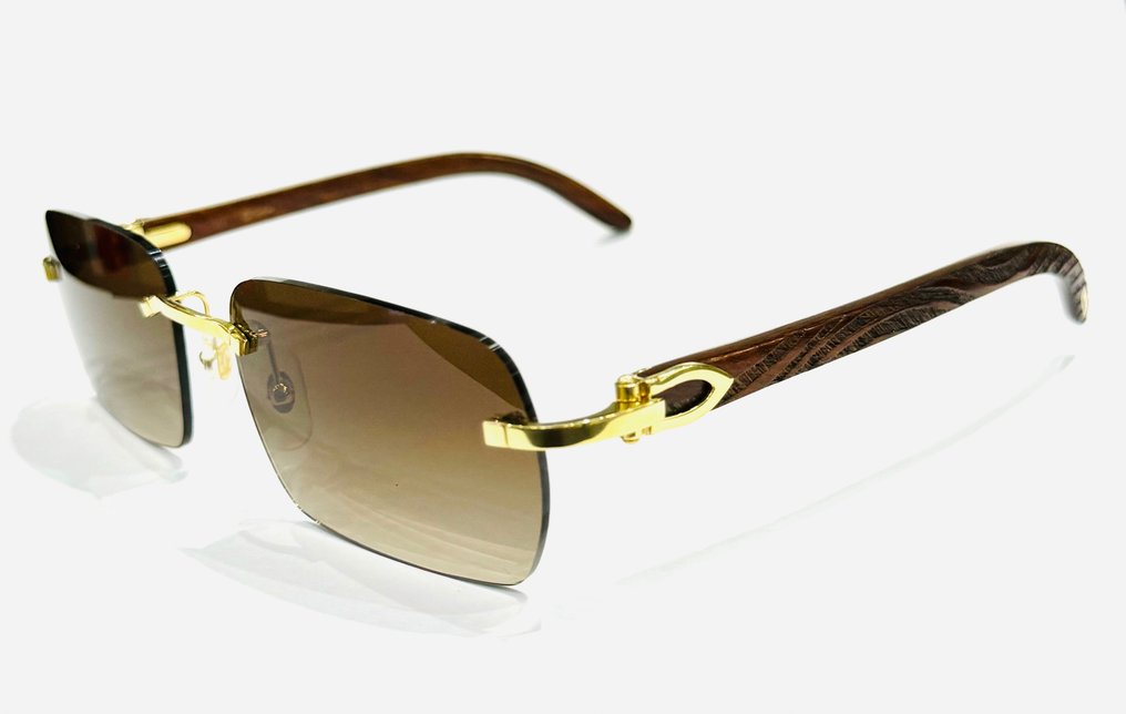 Cartier c decor online