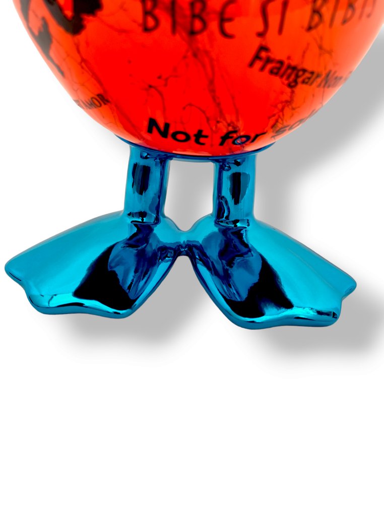 Sagrasse (1966) - ESCAPE FUCK WAR #1.0