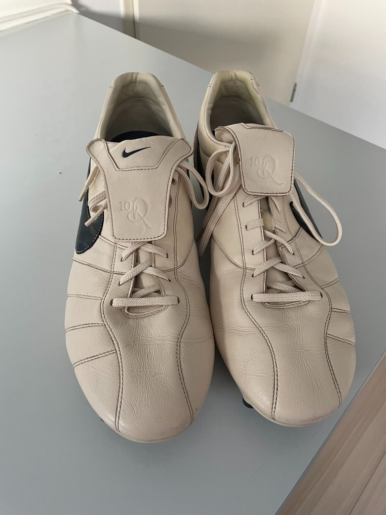 Nike tiempo 48 clearance