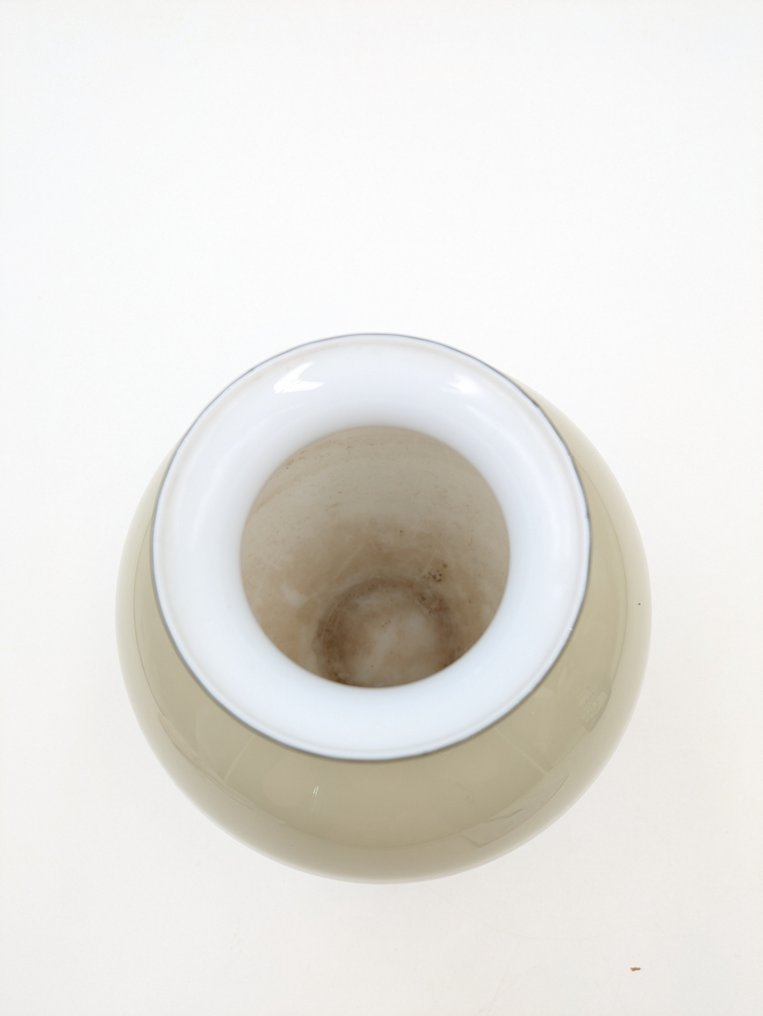 VeArt - 花瓶  - 玻璃 #2.1