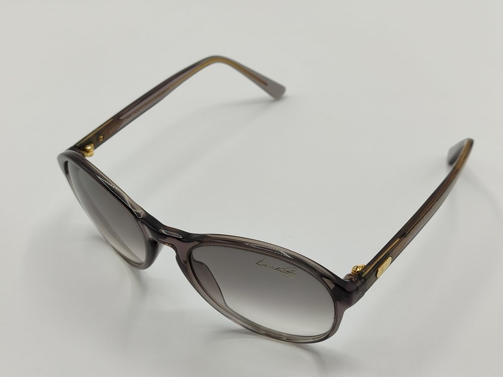 Louis Vuitton - Spencer Z0249W - Gafas de sol #3.2