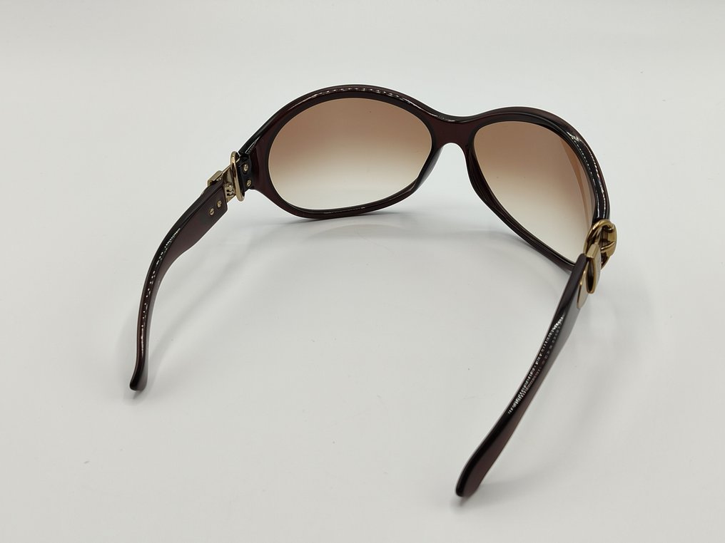 Gucci - GG 2981/S - Aurinkolasit #1.0