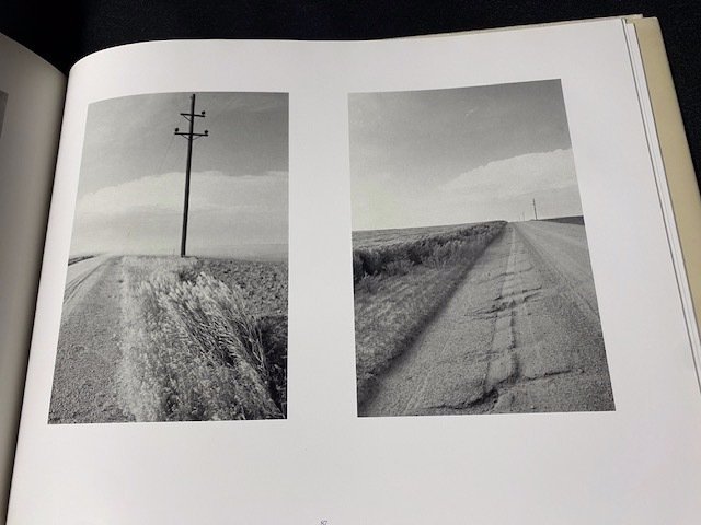 Robert Adams - Listening To The River (MINT CONDITION, SHRINK-WRAPPED() - 1994 #1.0