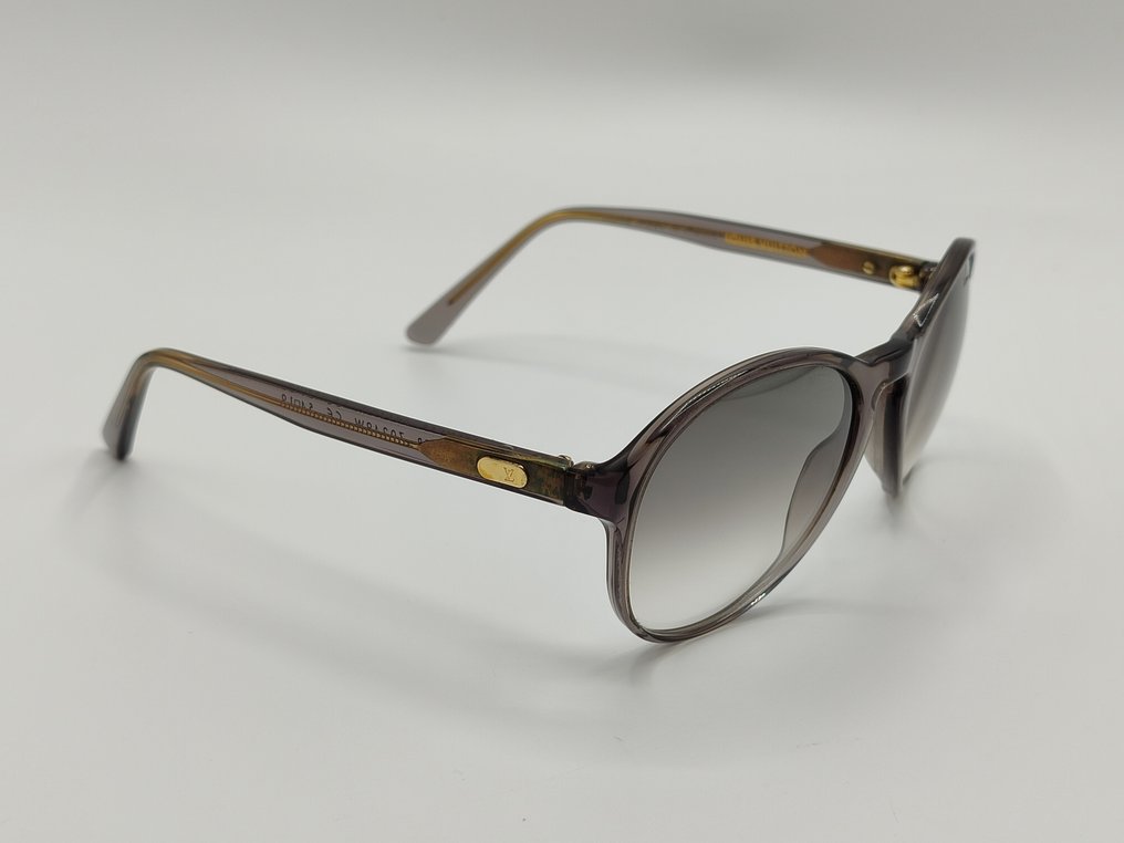 Louis Vuitton - Spencer Z0249W - Gafas de sol #2.1