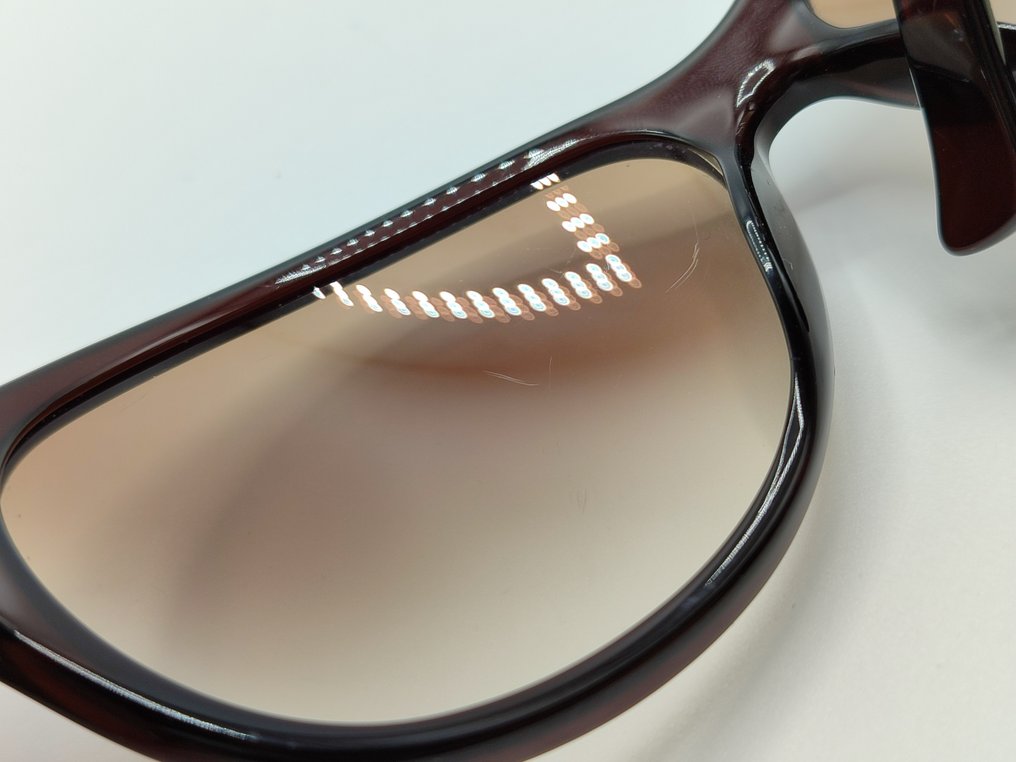 Gucci - GG 2981/S - Aurinkolasit #4.3