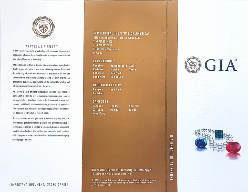 1 pcs  Piros Rubin  - 1.77 ct - Amerikai Gemmológiai Intézet (GIA) #2.1