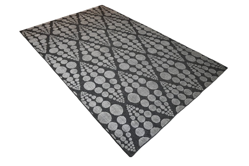 Moderner Designer - Teppich - 250 cm - 160 cm - unbenutzter Zustand #2.1