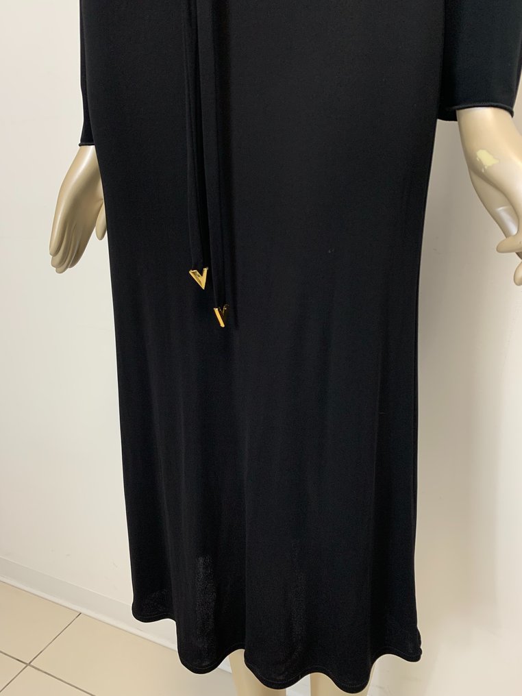 Valentino Roma - Robe #1.2