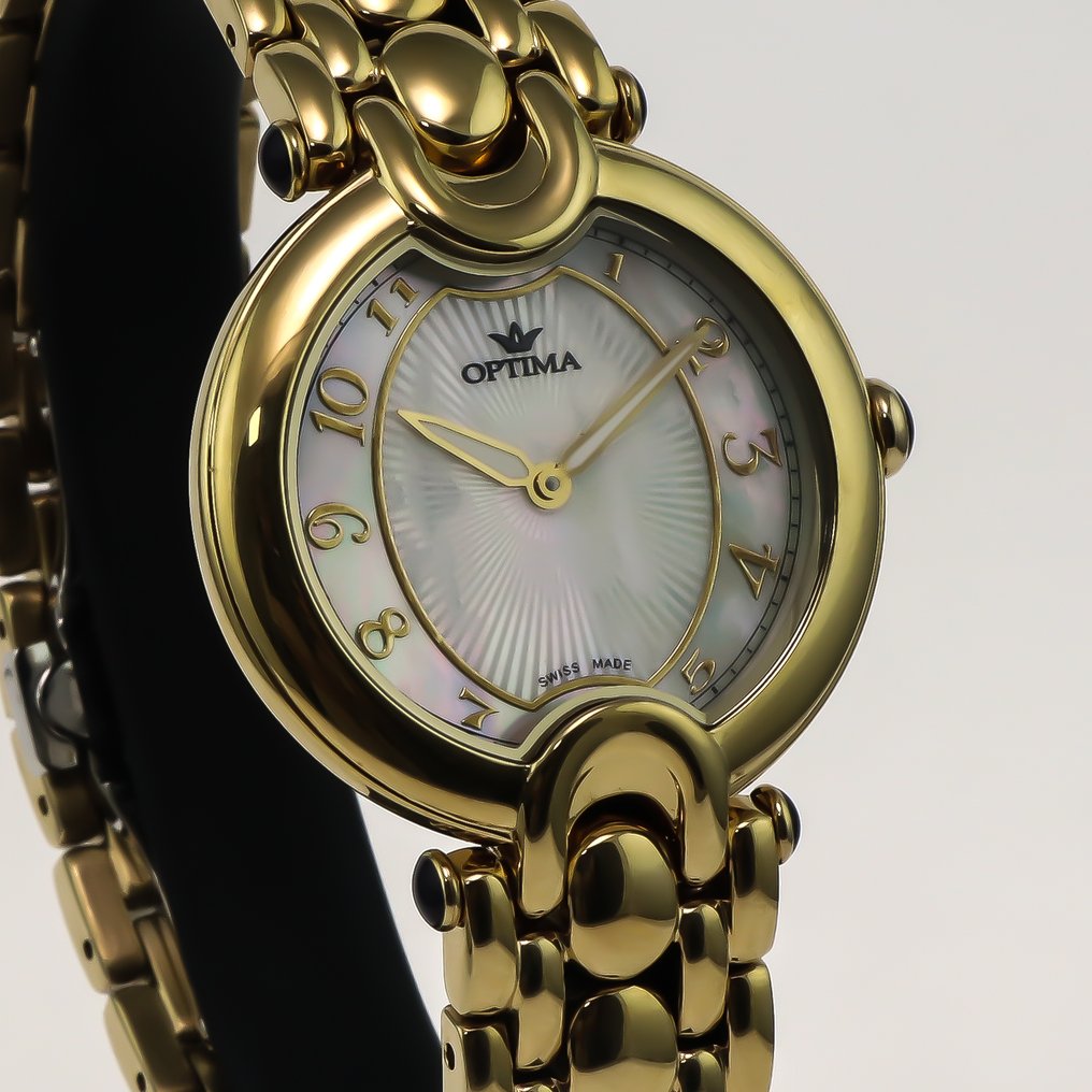 Gg horloge dames best sale