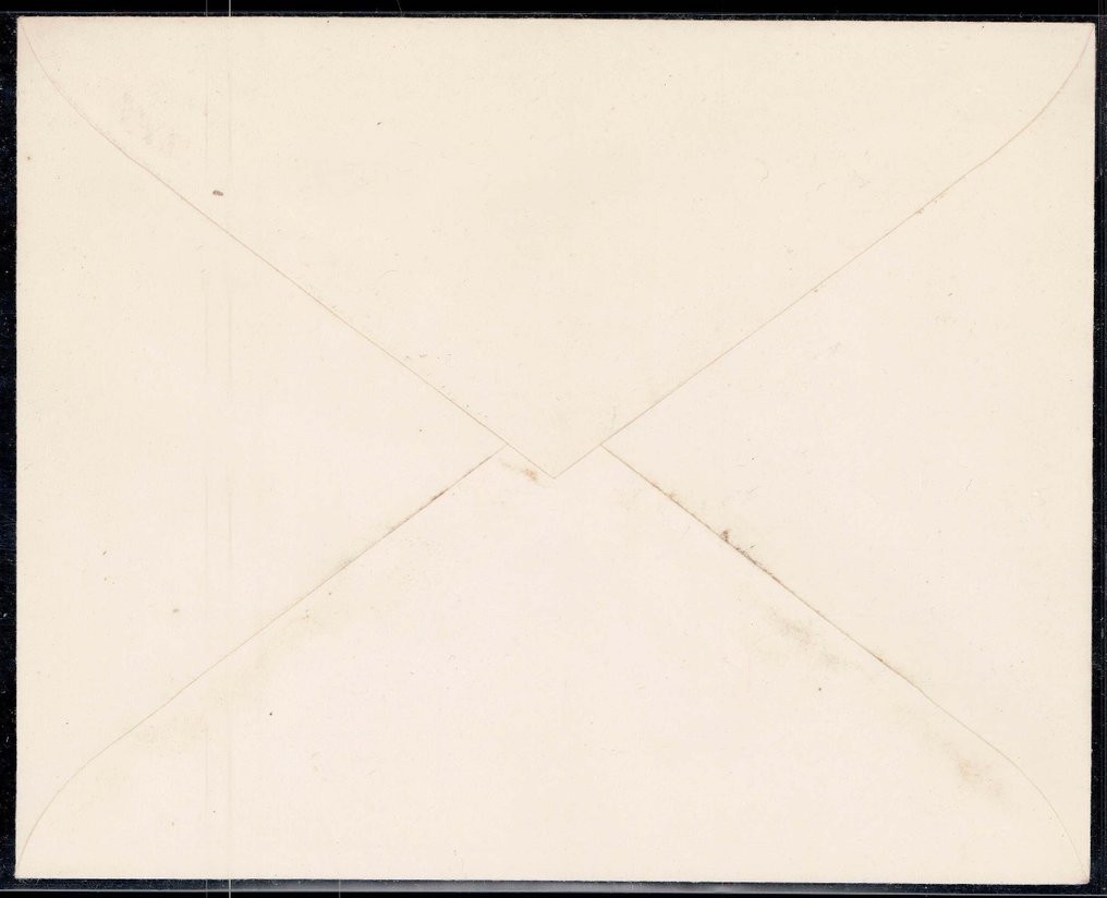 Γερμανική Αυτοκρατορία  - Υψηλής ποιότητας ιδιωτικά αντικείμενα. #4.3