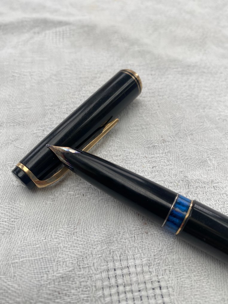 Montblanc no 24 outlet