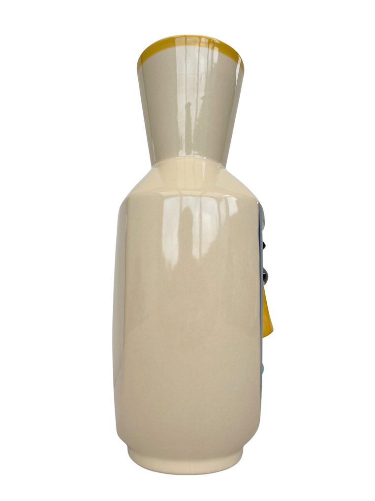 Βάζο  - Κεραμικό #2.1