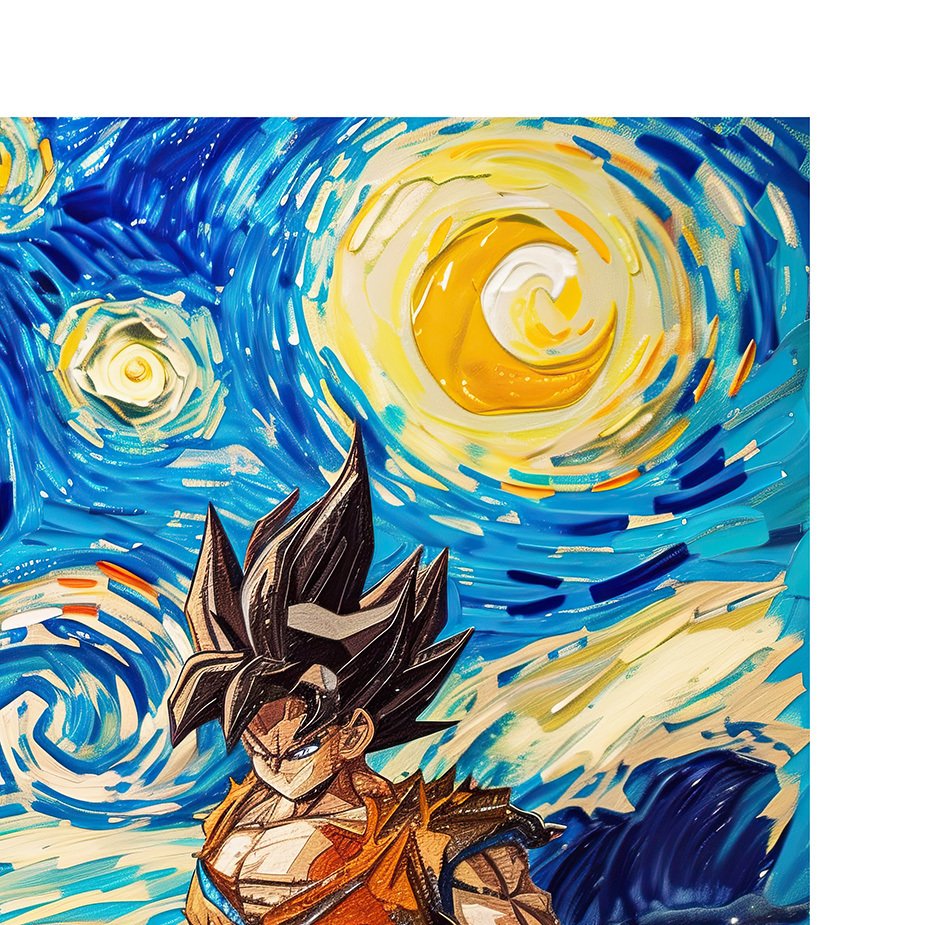 SKE - San Goku Night #4.3