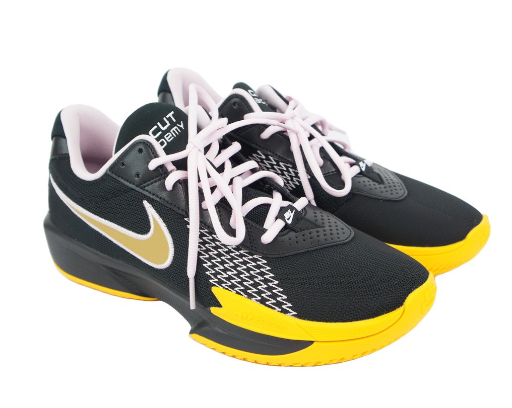 9 5 us en eu nike new arrivals