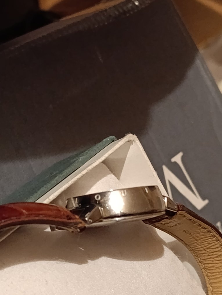 Louis Vuitton - Louis Vuitton Cup - 女士 - 2000-2010  #3.2