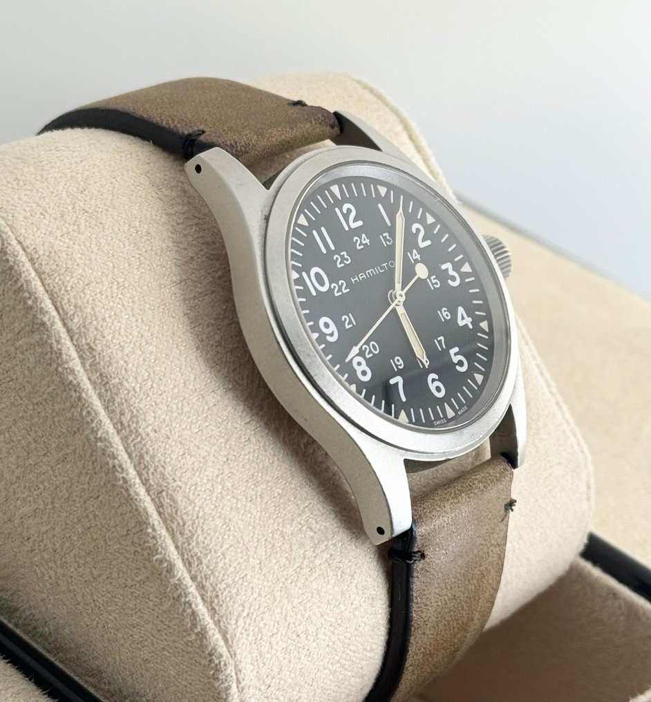H694290 best sale