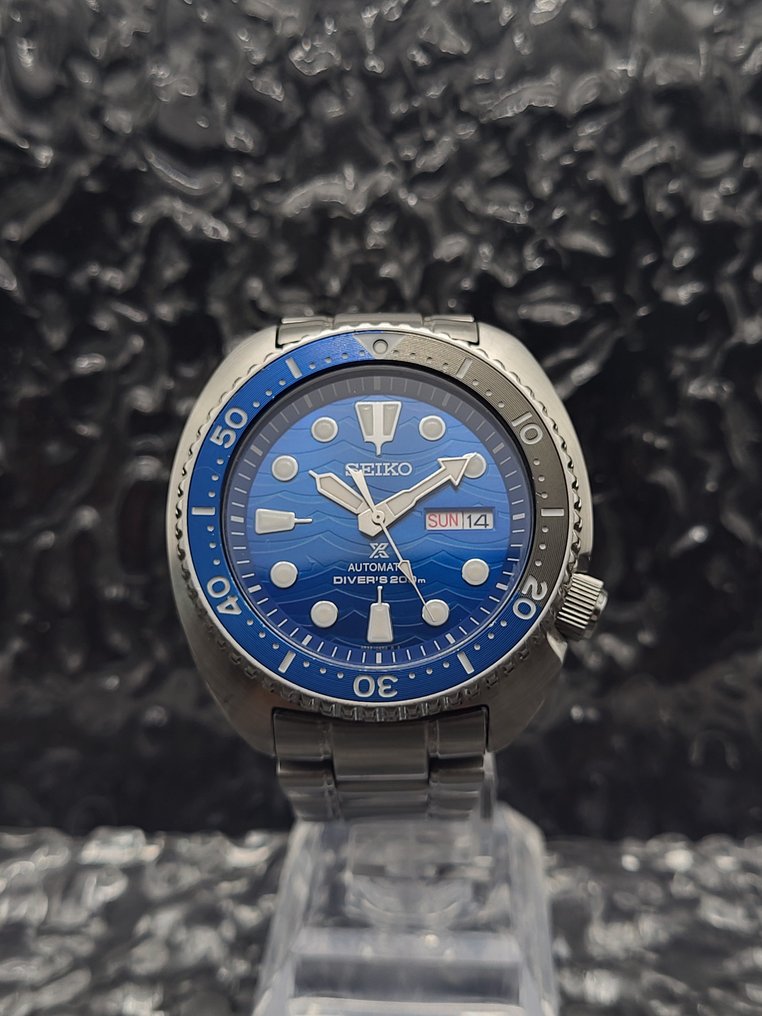 Seiko prospex srpd21k1 discount