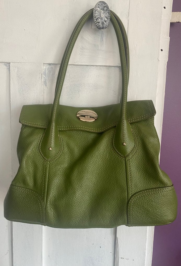 Lancel louyetu sale