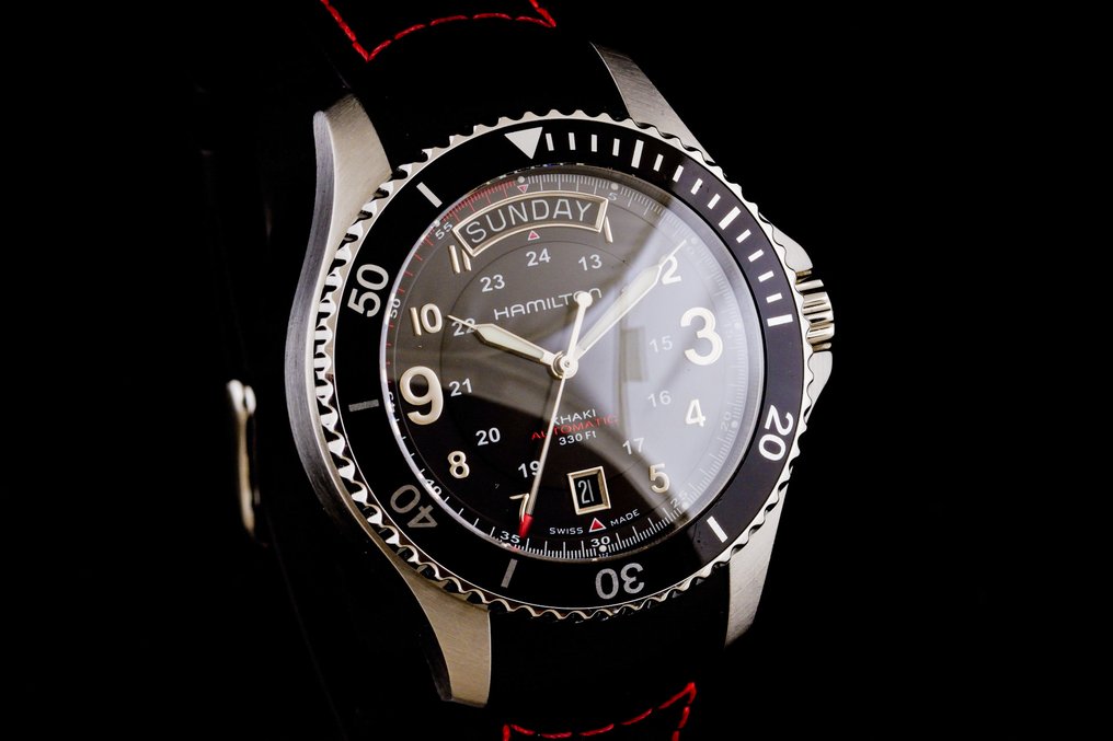 H645150 shop