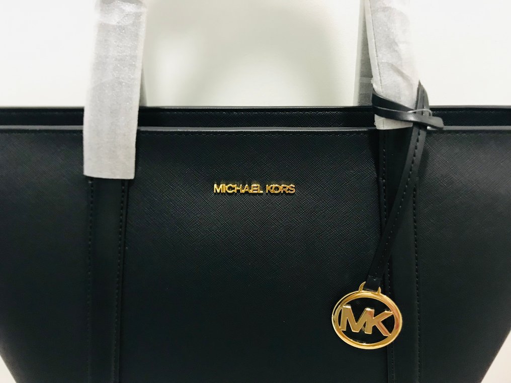 Michael Kors - Borsa shopper #2.1