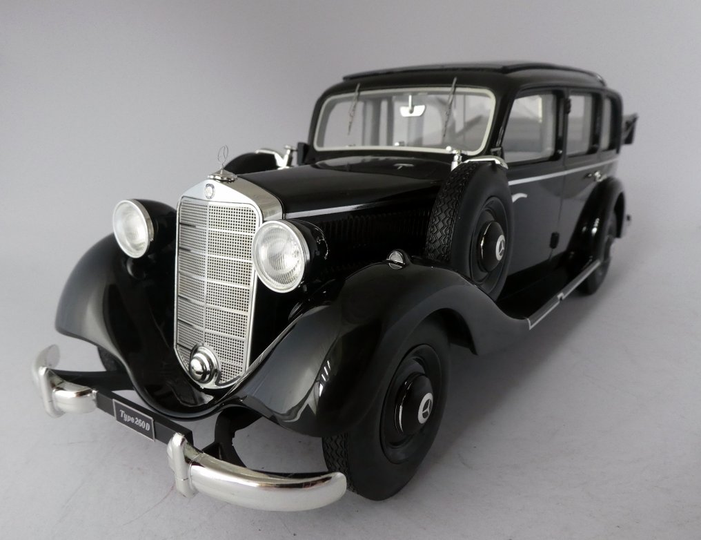 Landau triple 2025