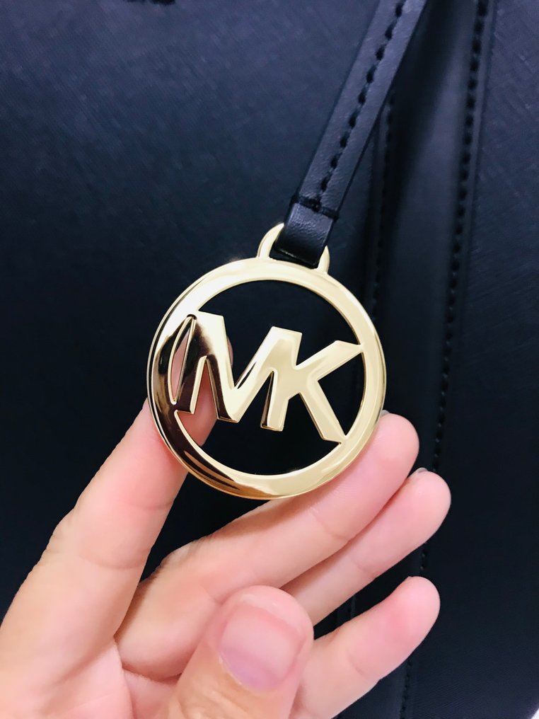 Michael Kors - Borsa shopper #1.0