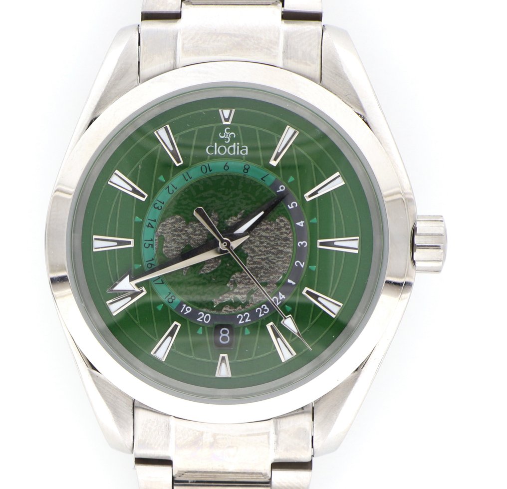 Clodia World No Reserve Price Unisex 2010 2020 auction online Catawiki