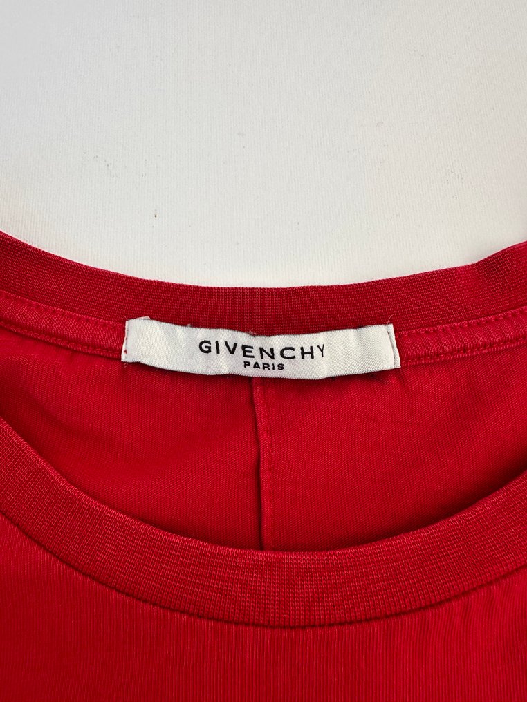 Givenchy google translate outlet