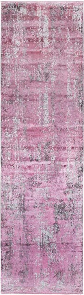 Modern carpet - unused and new - Rug - 300 cm - 80 cm - Machine Woven #1.0