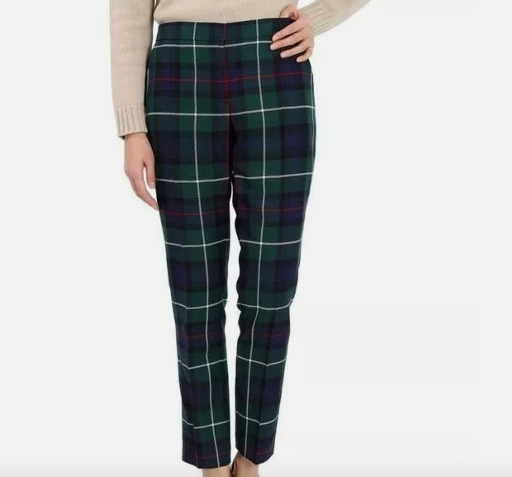 Burberry - 褲子 - New with tags #2.1