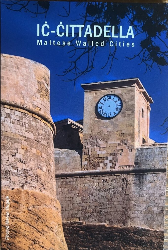 Malta. 2 Euro 2024 (No Reserve Price) #2.1