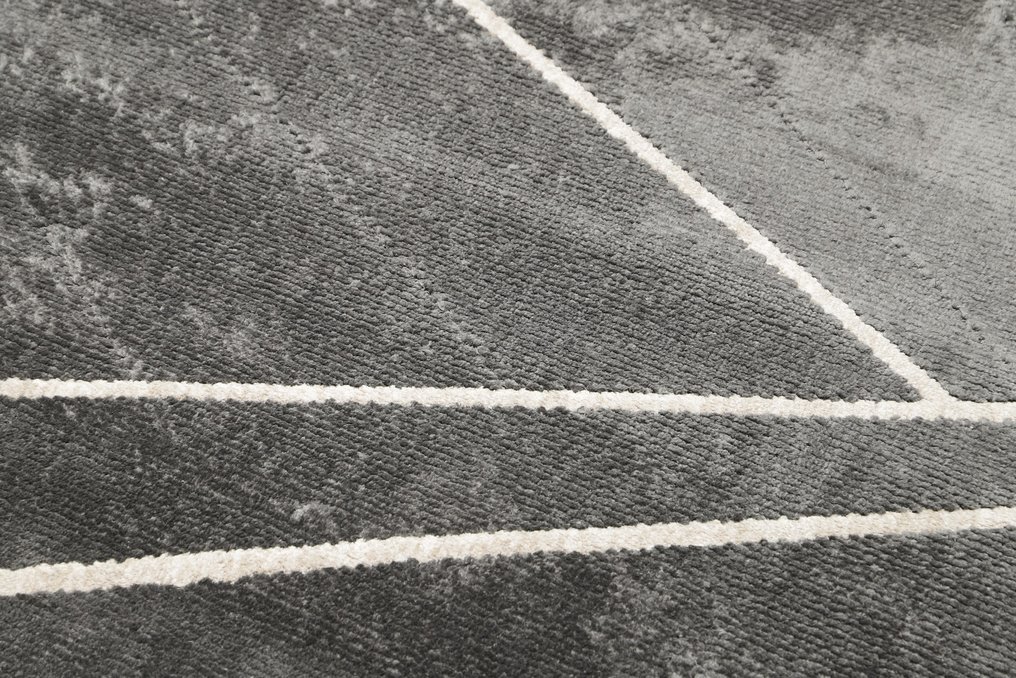 Modern carpet - unused and new - Rug - 200 cm - 140 cm - Machine Woven #4.3