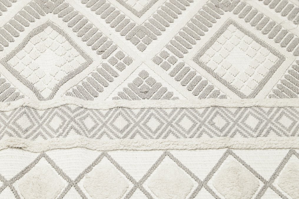 Modern Carpet - unused new - Teppich - 230 cm - 160 cm - Machine Woven #4.3