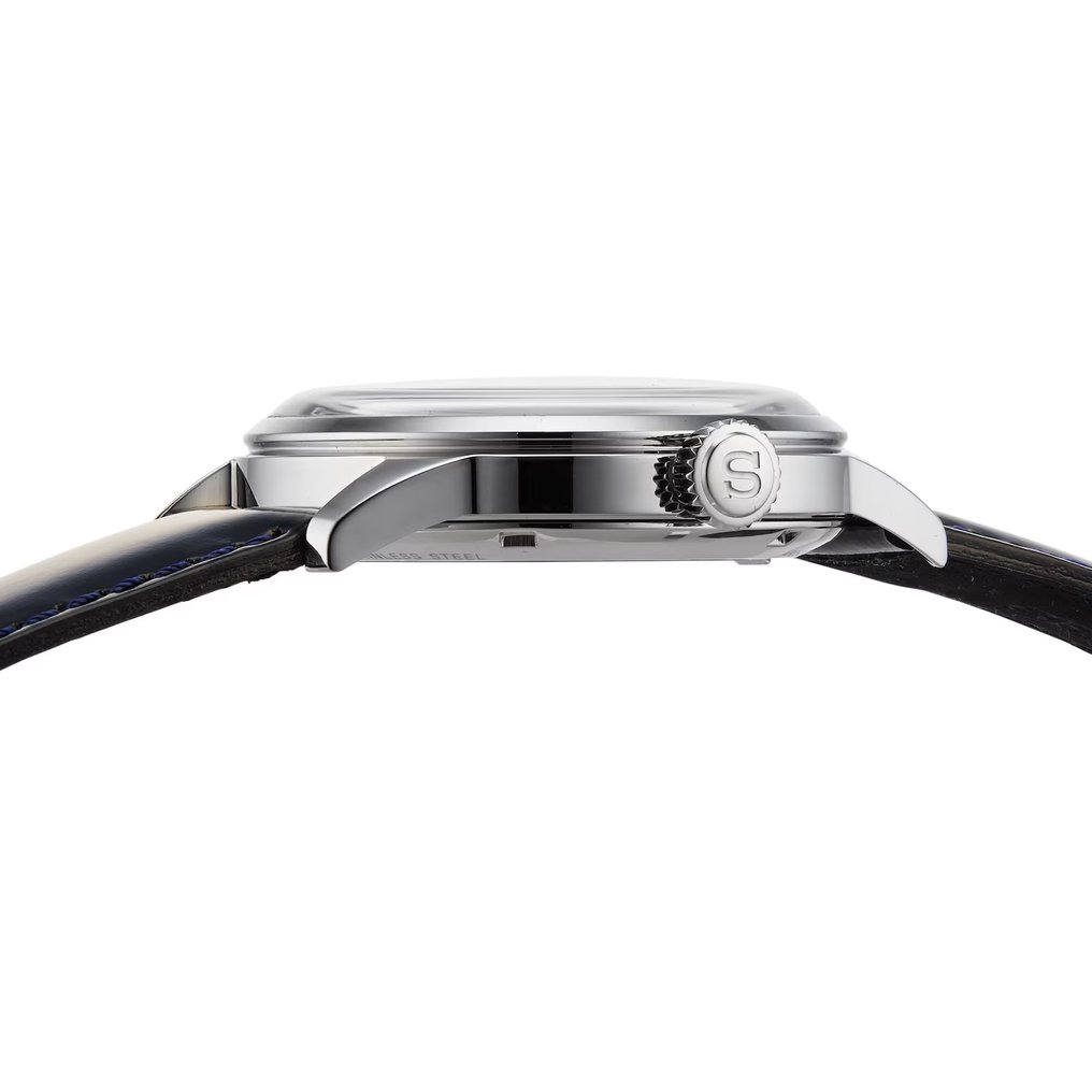 Seiko - Presage Cocktail - SRPB43J1 - Heren - 2025 #4.3
