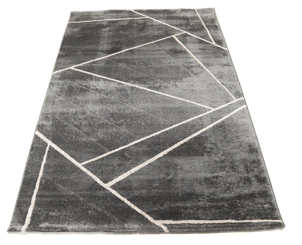 Modern Carpet - unused new - Rug - 200 cm - 140 cm - Machine