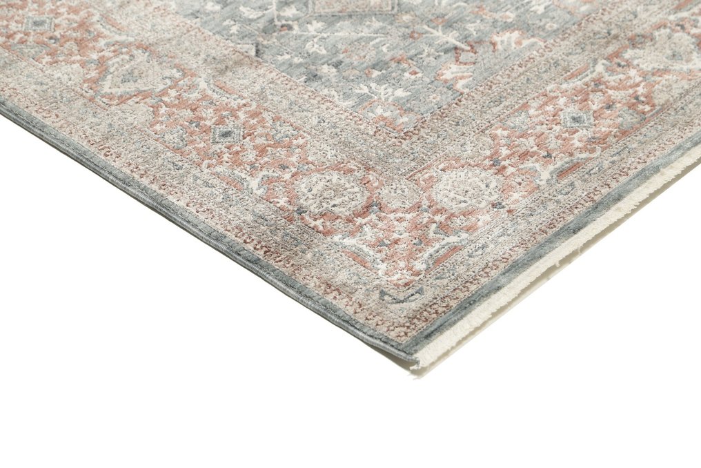 Classic Carpet - unused new - Silkstyle - Rug - 200 cm - 140