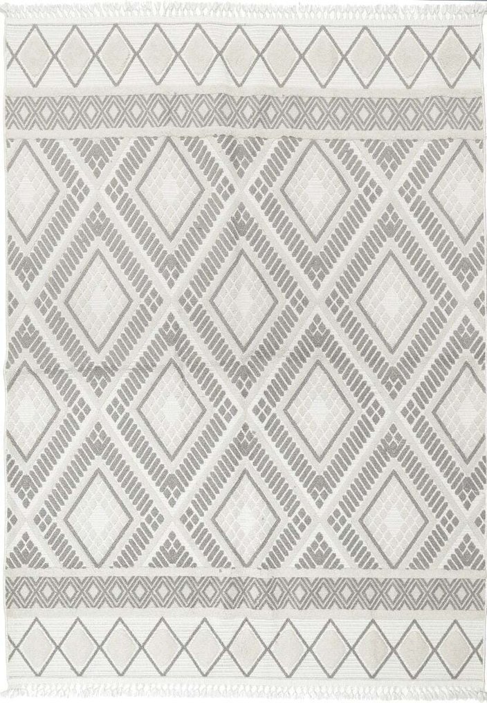 Modern Carpet - unused new - Teppich - 230 cm - 160 cm - Machine Woven #1.0