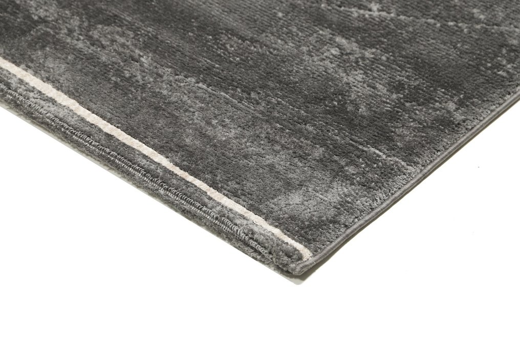 Modern carpet - unused and new - Rug - 200 cm - 140 cm - Machine Woven #3.2