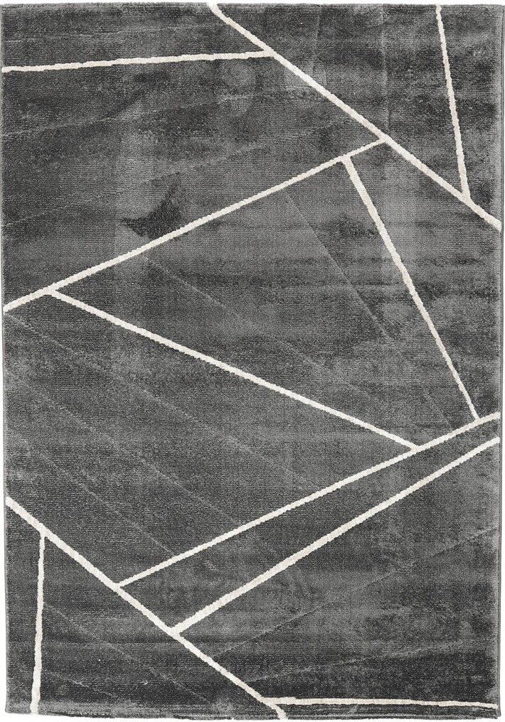 Modern carpet - unused and new - Rug - 200 cm - 140 cm - Machine Woven #1.0