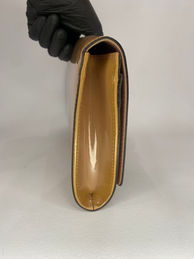 Louis Vuitton - Louise - Τσάντα φάκελος #2.1