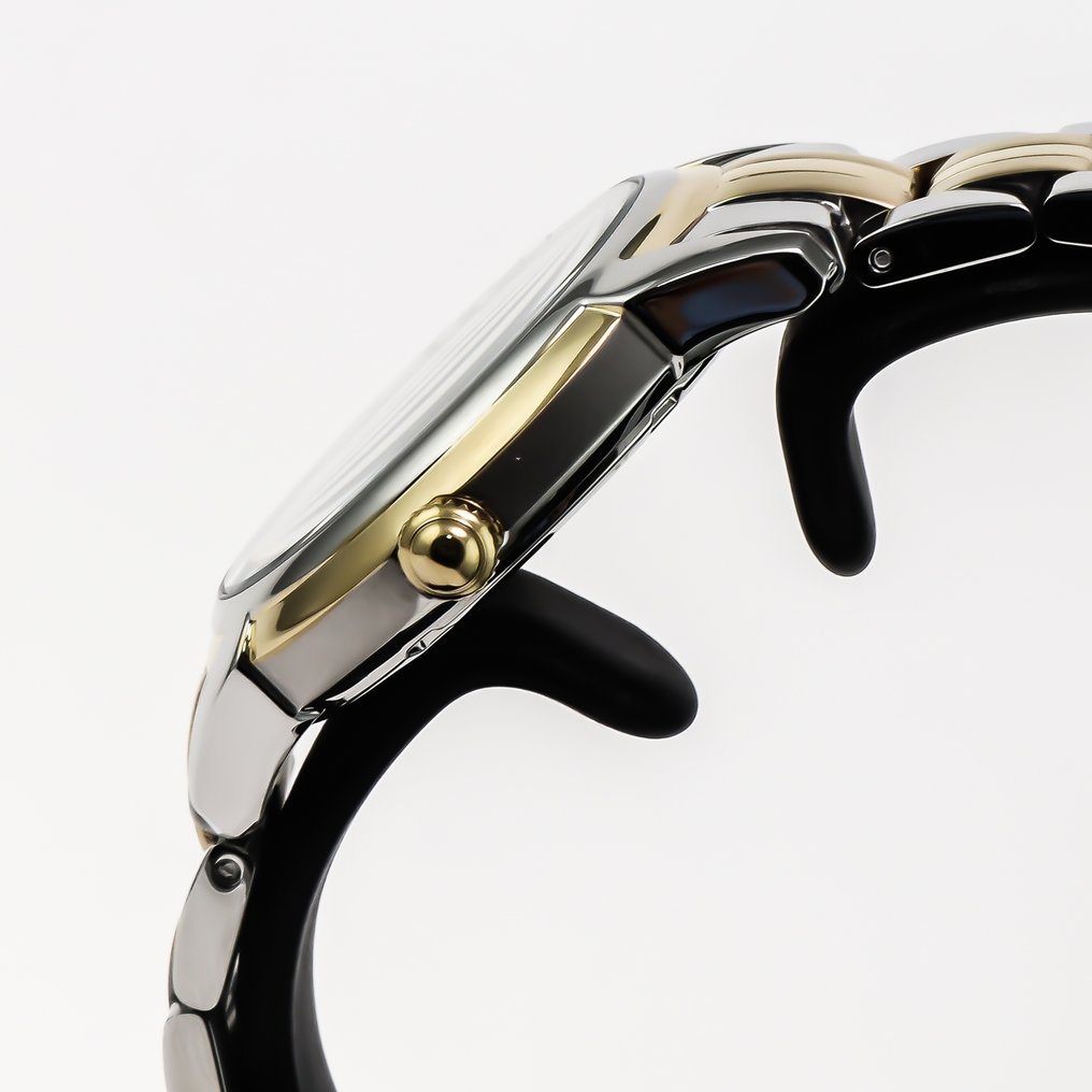 Mercury - Swiss Watch - ME360-SG-7 - 没有保留价 - 女士 - 2010-2020年 #4.3