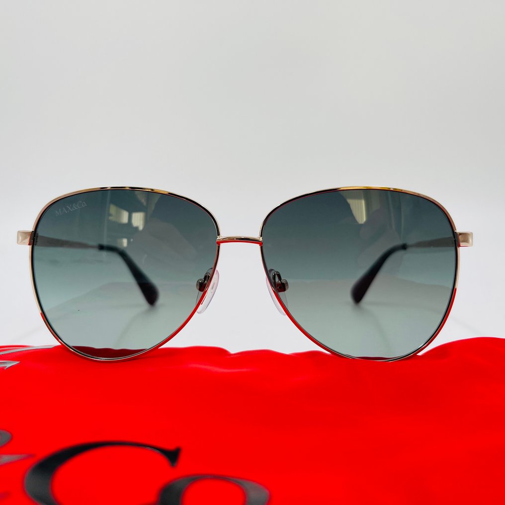 Other brand - Max&Co - Lunettes de soleil #1.2