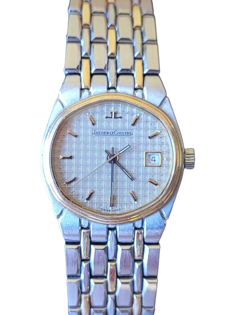 Jaeger lecoultre albatros clearance