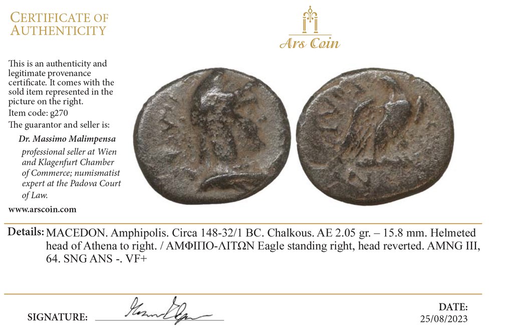 Grækenland (gamle) Lot of 3 Æ coins Various dates  (Ingen mindstepris) #2.1