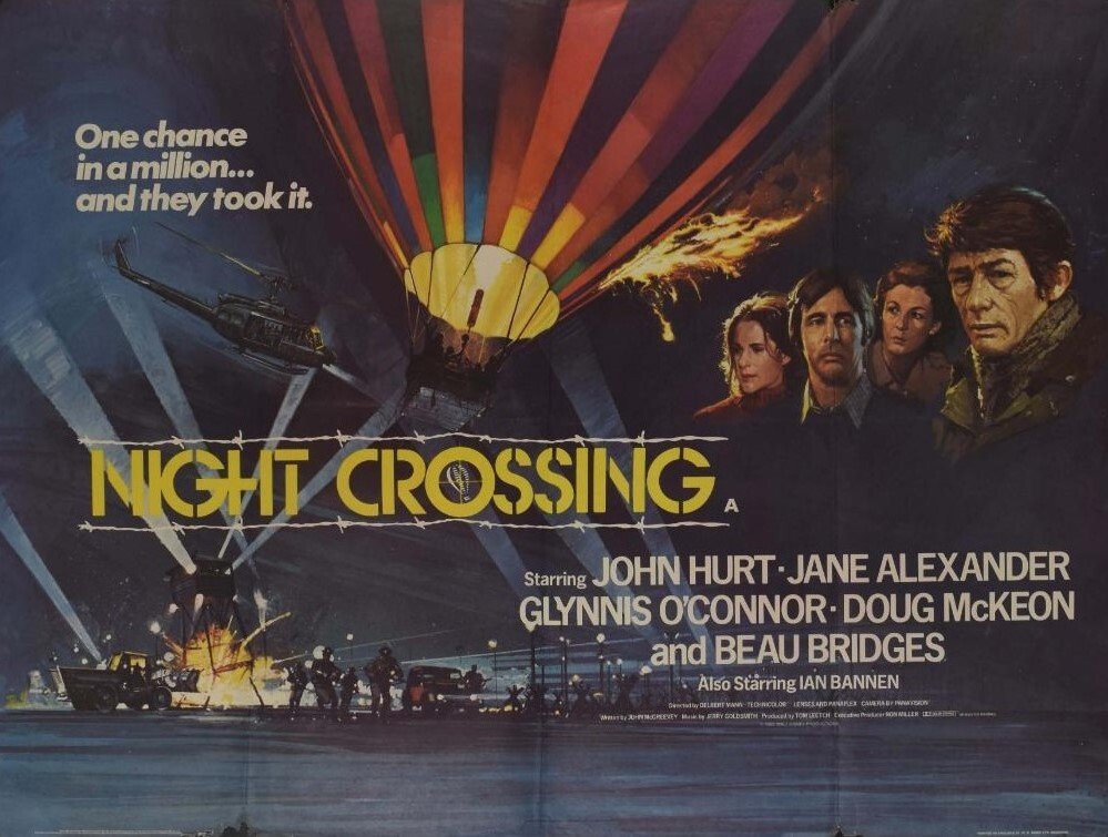 Original Walt Disney's UK Quad Posters Lot #2.1