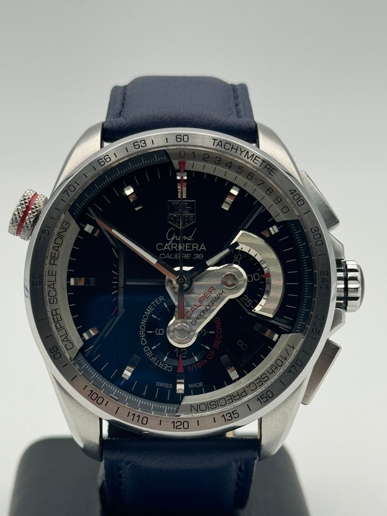 Cav5115 outlet