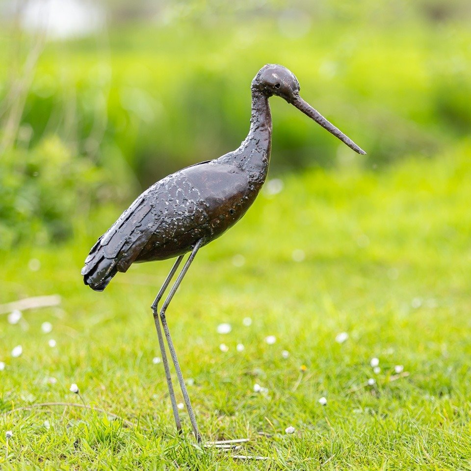 Zierornament - Grutto - Simbabwe #1.0