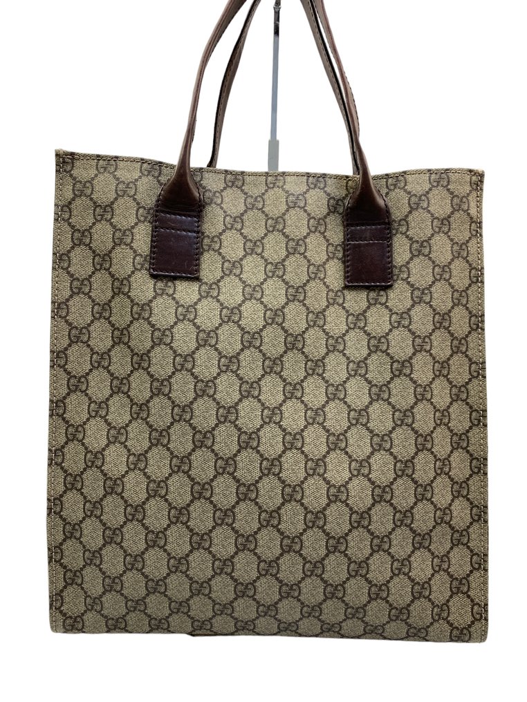 Gucci - GG - Handtasche #1.2